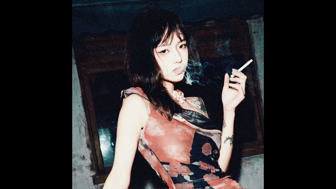 [FREE] Tana x Destroy Lonely Type Beat - "Stranger"