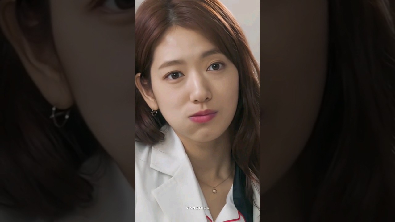 The Doctors 