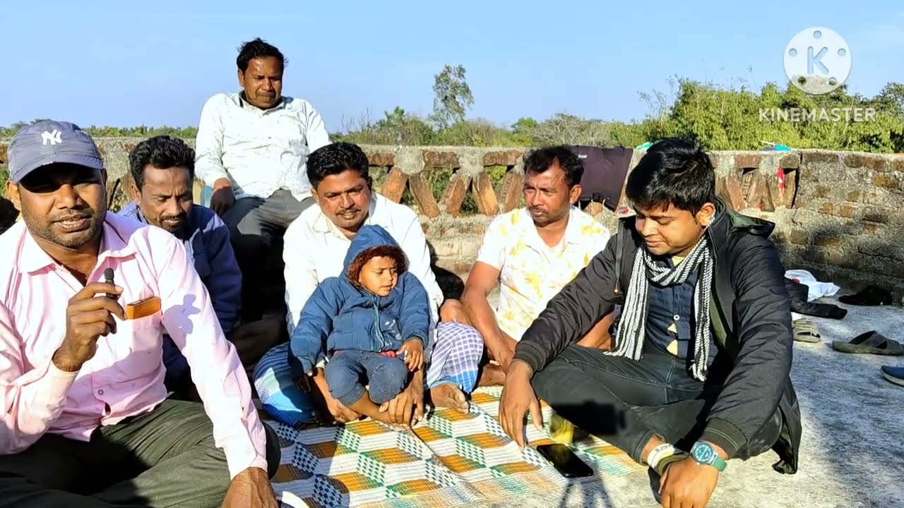 ৭ দিনের মধ্যে🌼৩ আসরে কাড়ার জোড়া কনফার্ম করে কোন মালিককে কি বার্তা দিলেন🔥সম্পূর্ণ সাক্ষাৎকার শুনুন💢