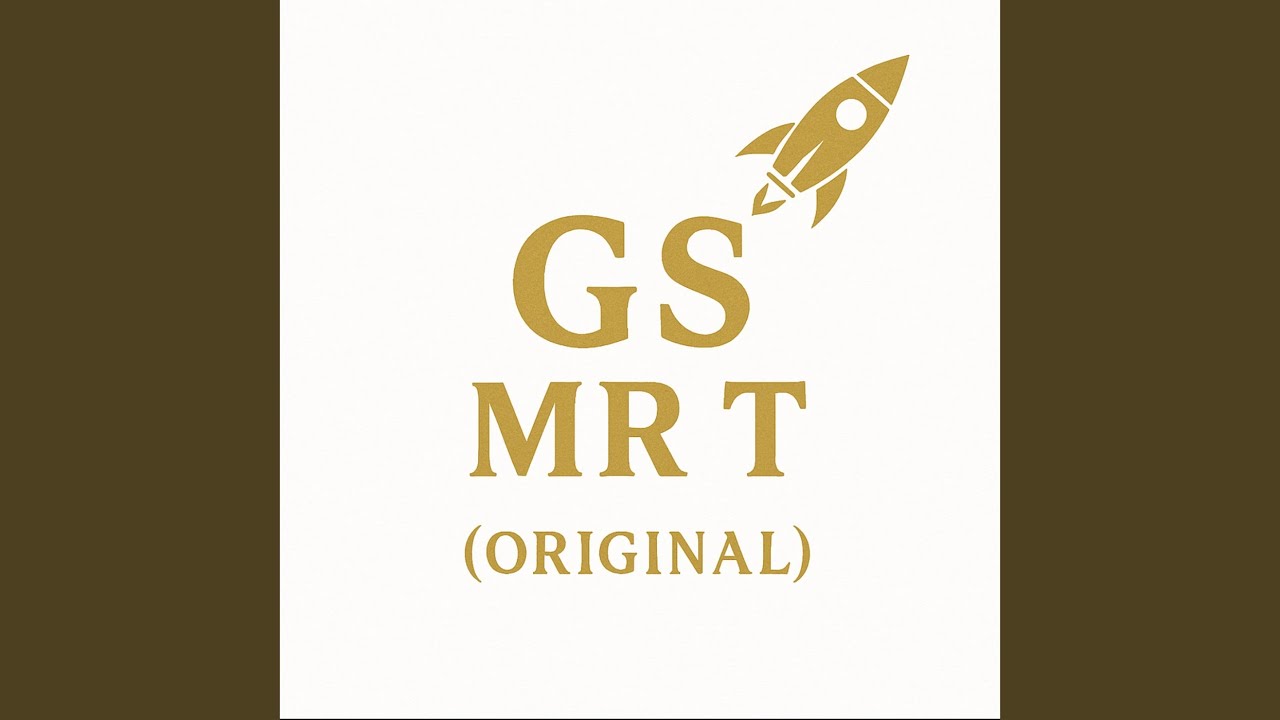 MR T (Original)