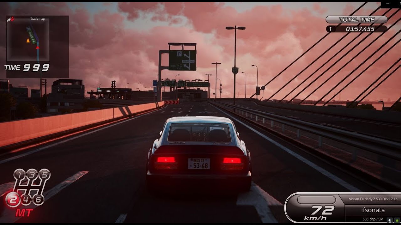 WMMT 7 will be release like this :