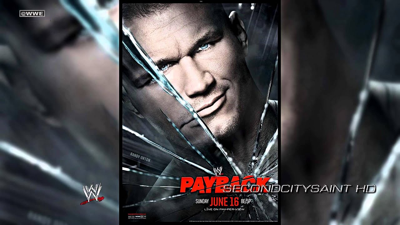 WWE: 