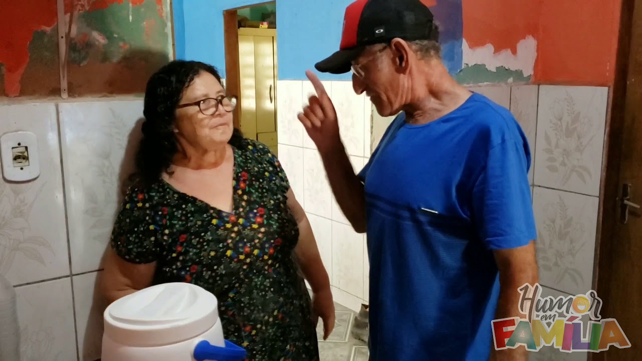 ZÉ É Esperto🤣🤣🤣Vai Vendo