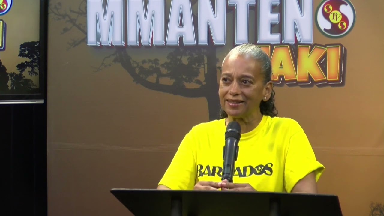 Barbados organiseert Carifesta 2025