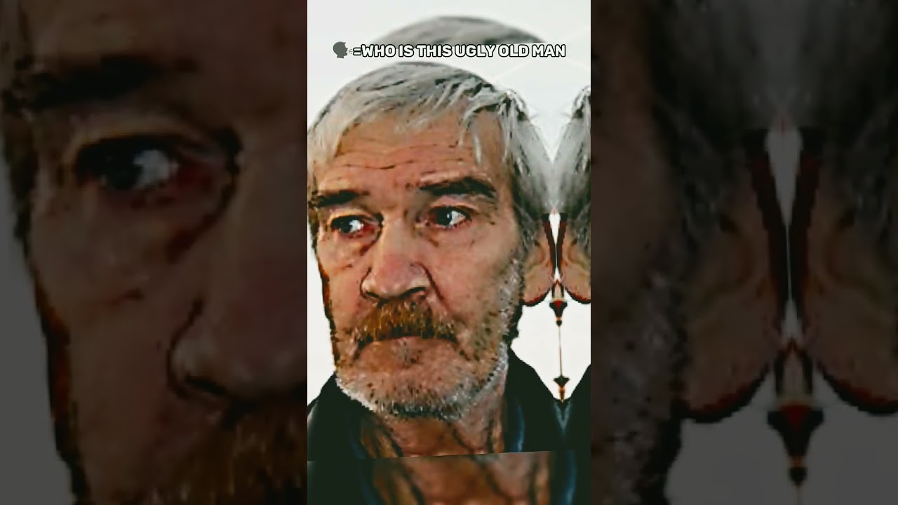 Stanislav Petrov underrated legend who save the earth from nuclear war 