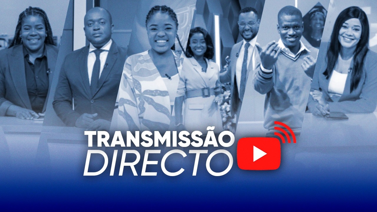 TV GIRASSOL ONLINE🔴