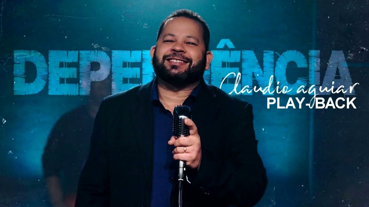 Dependência (Play - Back)