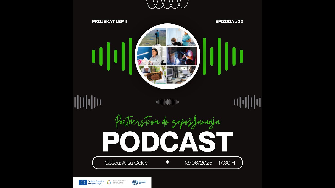 Podcast 
