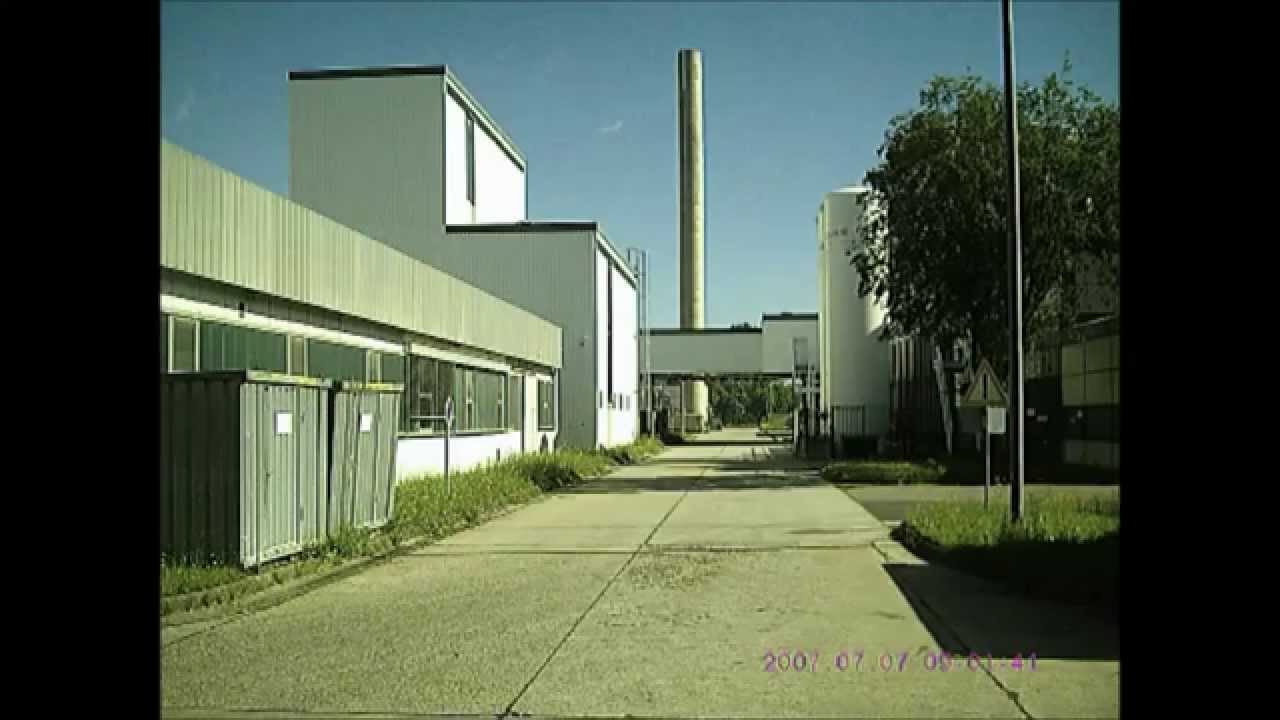 Nylon Östringen