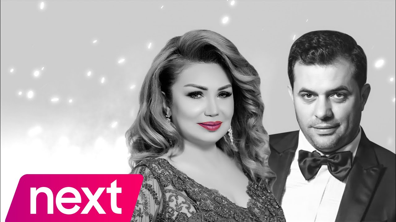 Konul Kerimova ft Revan Qarayev – Qayit Gel