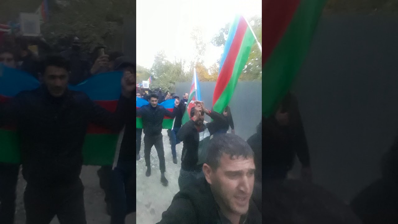 Şəhid Əliyev Ağayusif