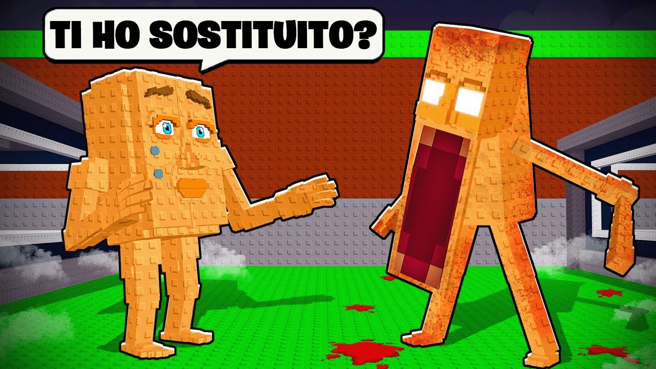 TUTTI i BRAINROT INCONTRANO le LORO VERSIONI BANNATE e… su STEAL A BRAINROT