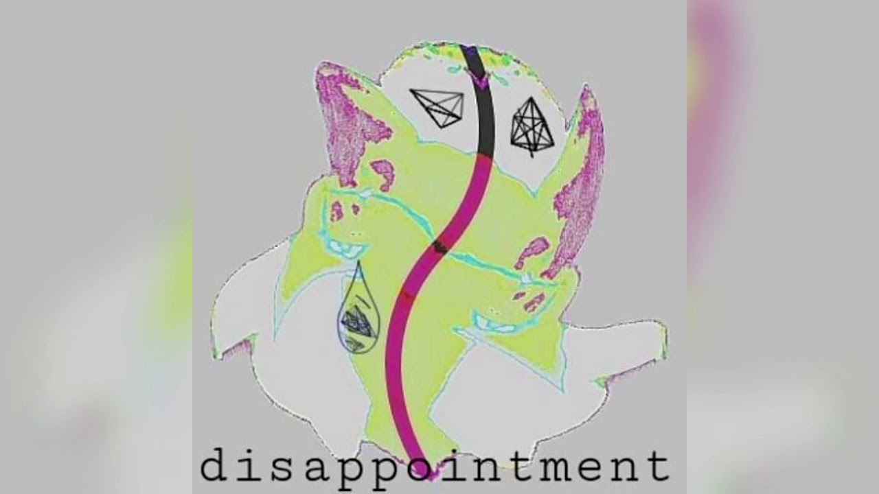 yung bruh - square pandaa (instrumental)