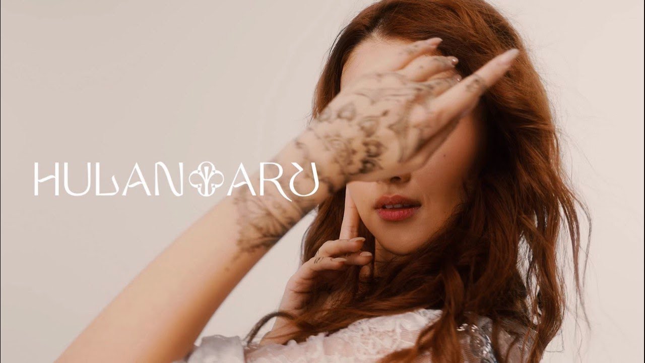 Hulan-Aru - Aldama | official video