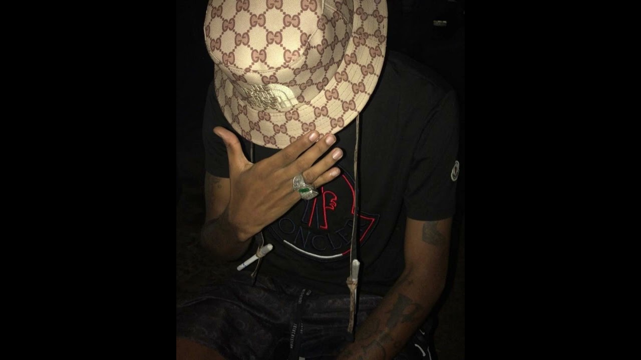 [FREE] Flacko x Leviano Drill Type Beat 