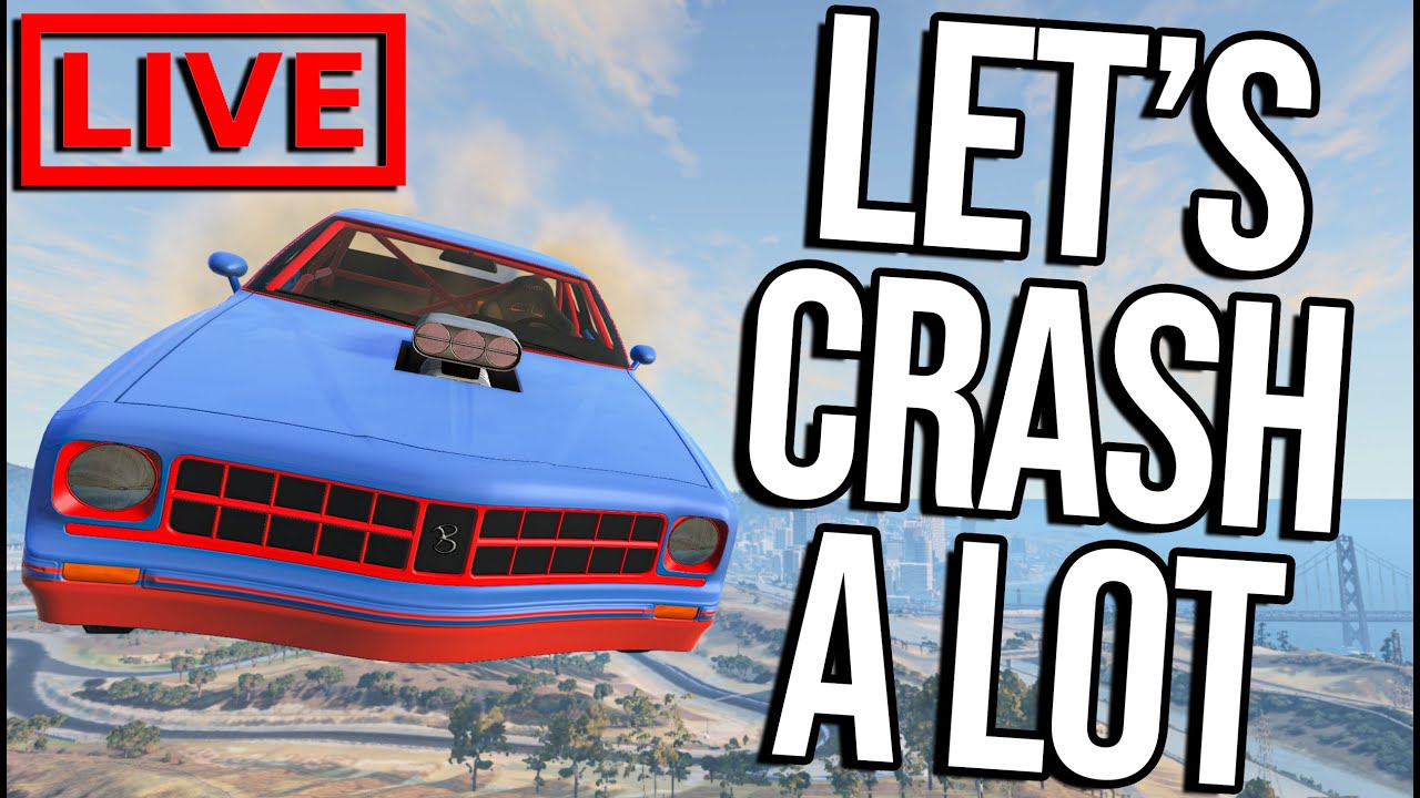 I Downloaded EVERY Top Rated BeamNG Scenario...LET'S TRY THEM OUT!
