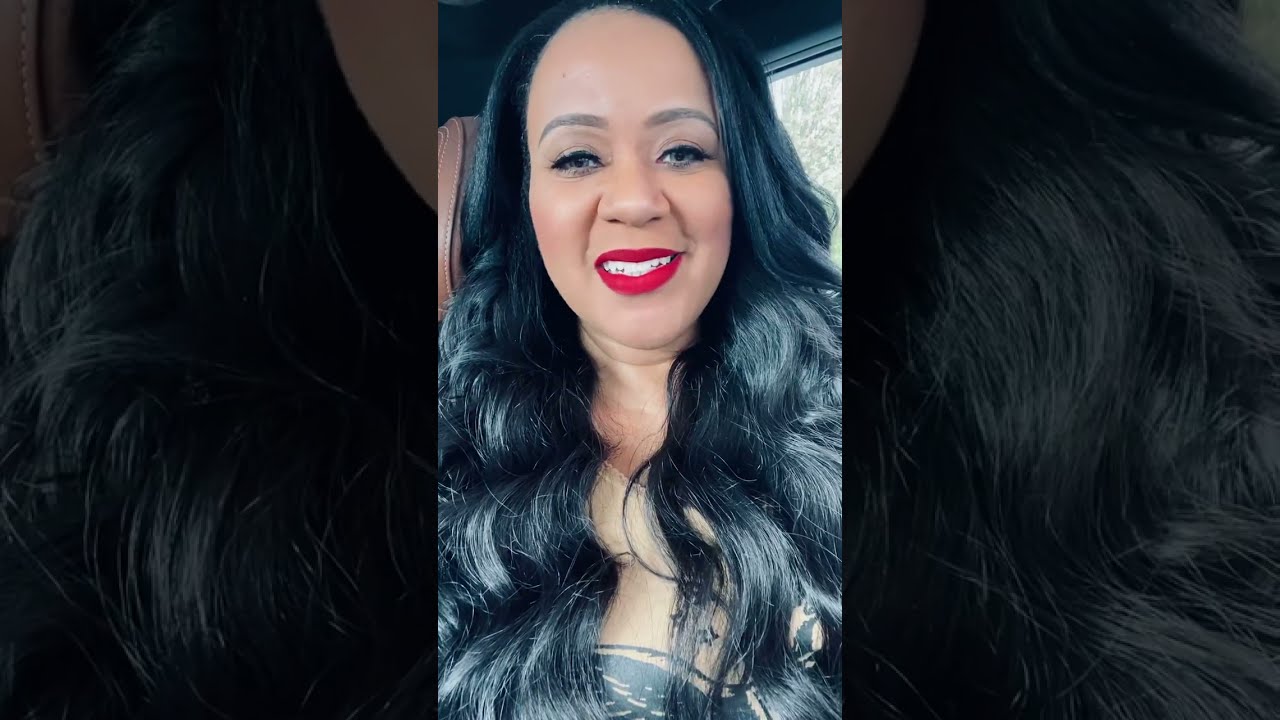 🛑 They Rejected You And Don’t Understand God Protected You By Repelling Them‼️| Shonda iNspires