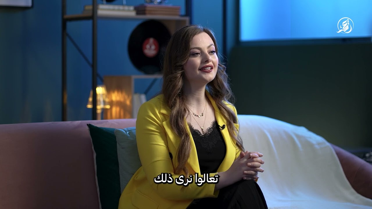 حكايات الشعر | كيف يتحول بيت الشعر نفسه من مديح إلى هجاء؟