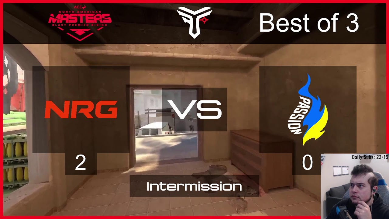 Lynn Vision vs TYLOO - Yuqilin Pinnacle of Battle | Best of 3