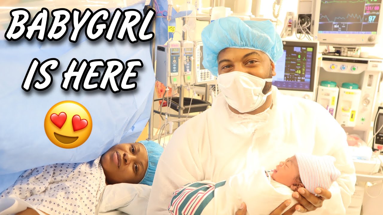 Lets meet Tori Grace Dunson😍 (The best things in this world is free)🙏🏽mini vlog