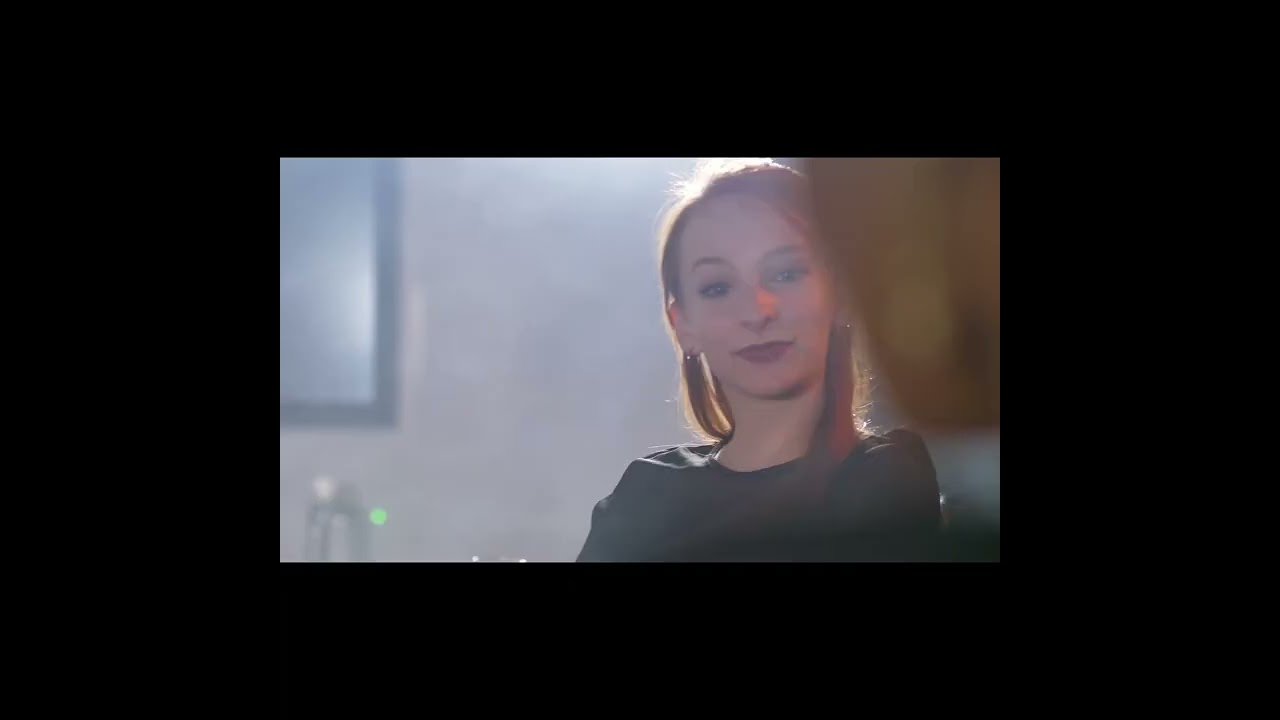 Corks & Forks Of Western Australia  - Master Intro