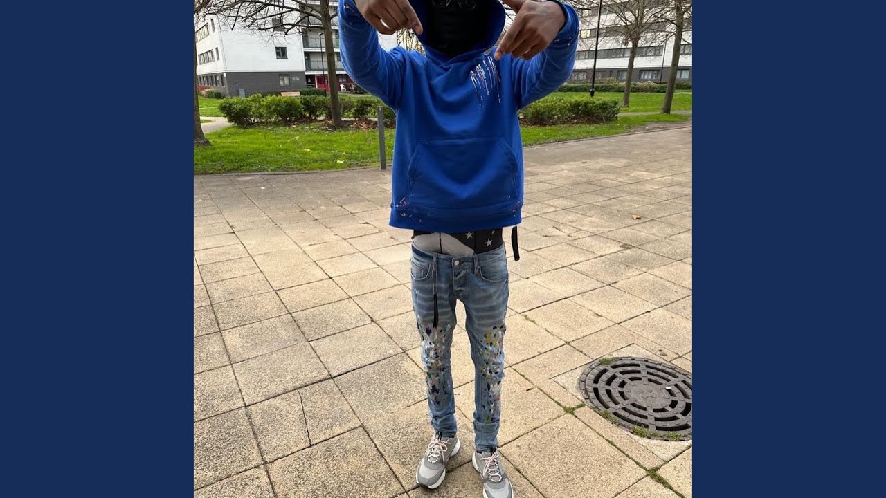 Zheetos