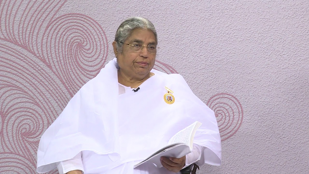 Avyakt Murli Manthan 12 11 1972