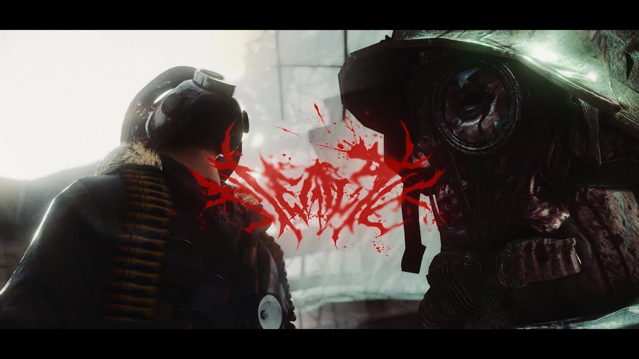 cracked obsidian [stealthx]