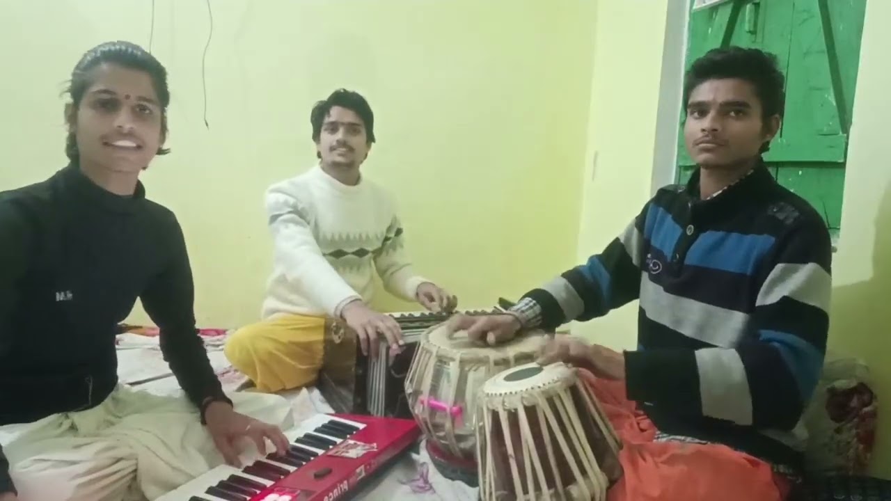 प्रधानी प्रचार 