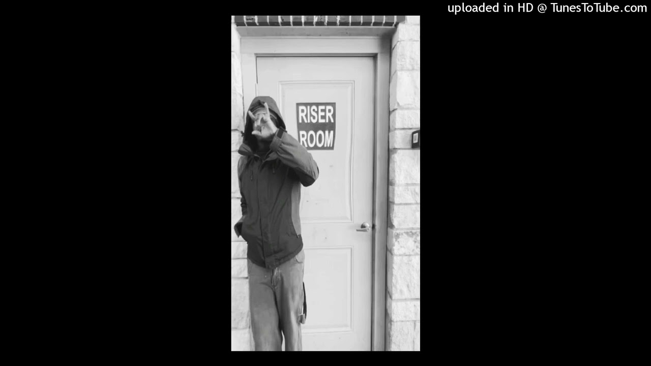 (free) rexv2 + luhpray type beat “heard whatchu sayin”