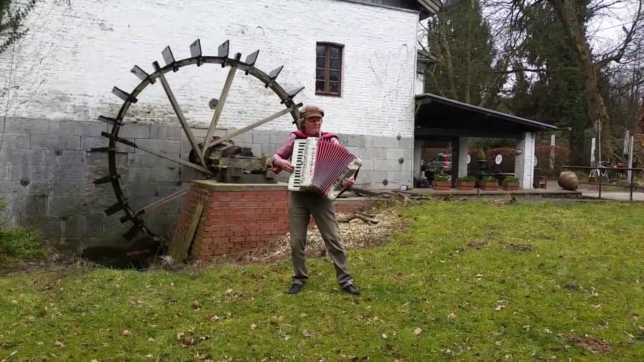 HeJoe Schenkelberg Akkordeon & mehr
