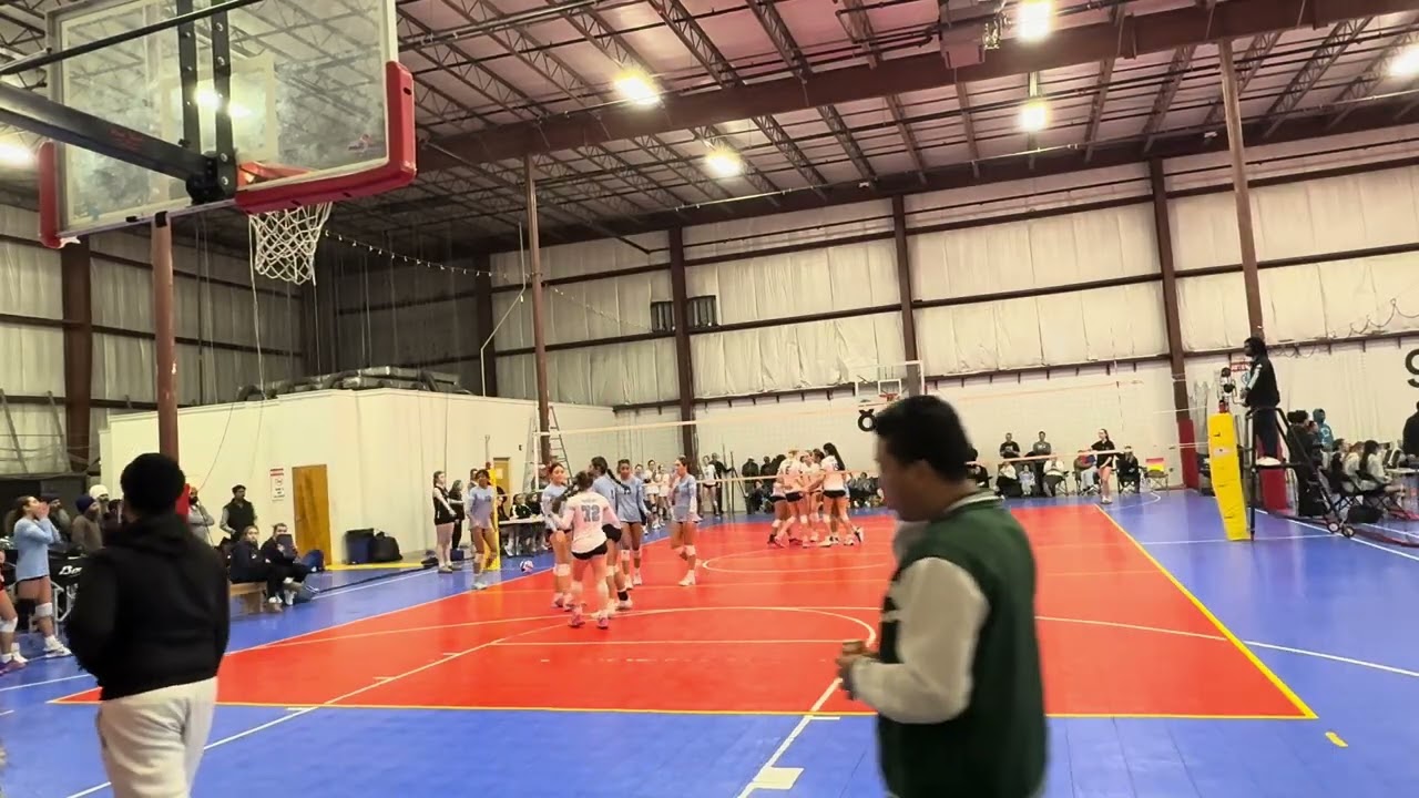 Maryland_Juniors_Game_5_Final_Set_1