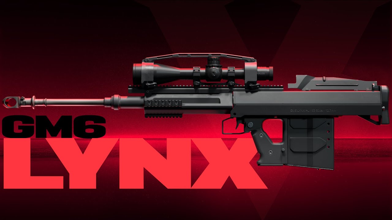 NUEVA MINI ACTUALIZACIÓN DE CM | Combat Master: Season 5