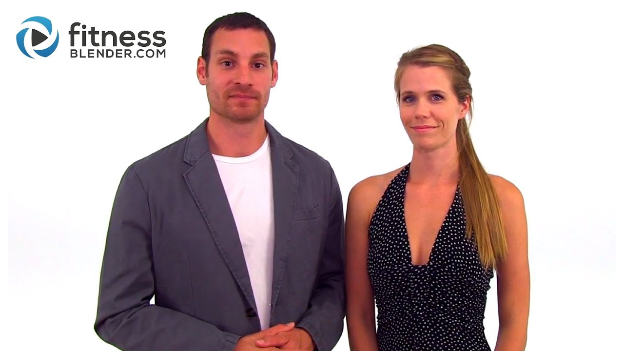 Do You Need Protein Supplements to Lose Weight and Get Fit? How Much Protein Do You Need?