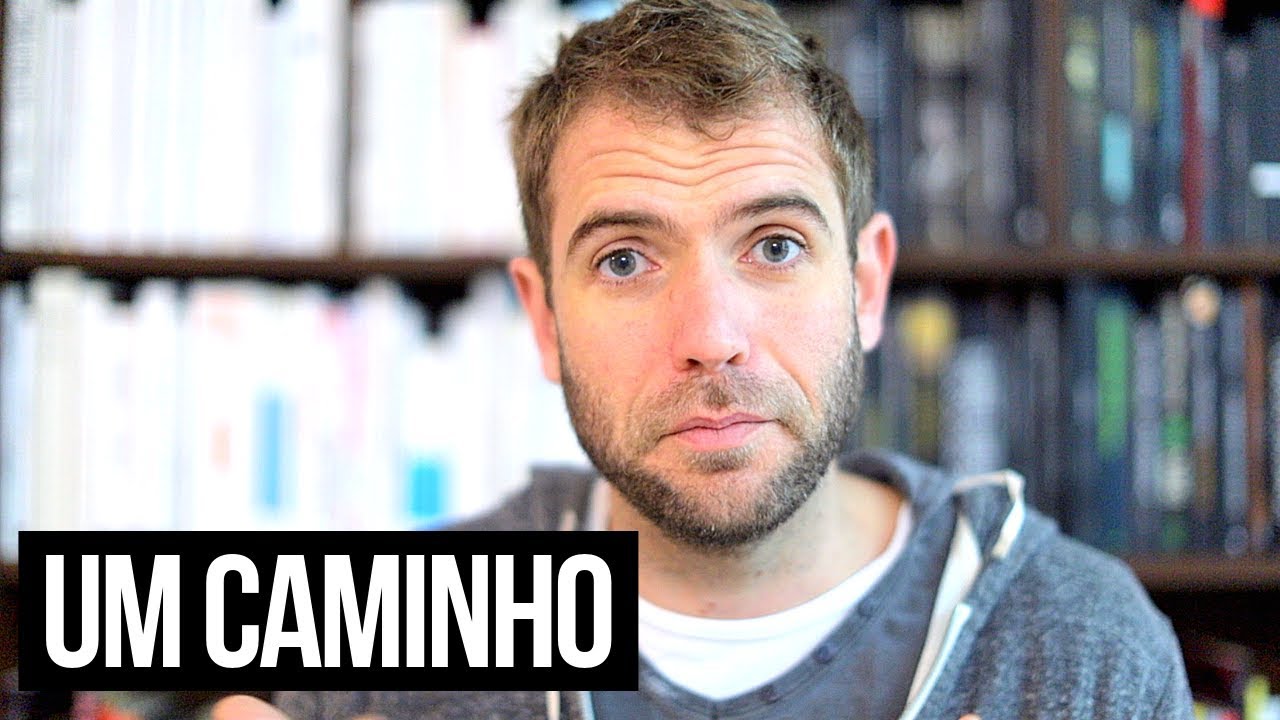 COMO MUDAR OS PADRÕES?