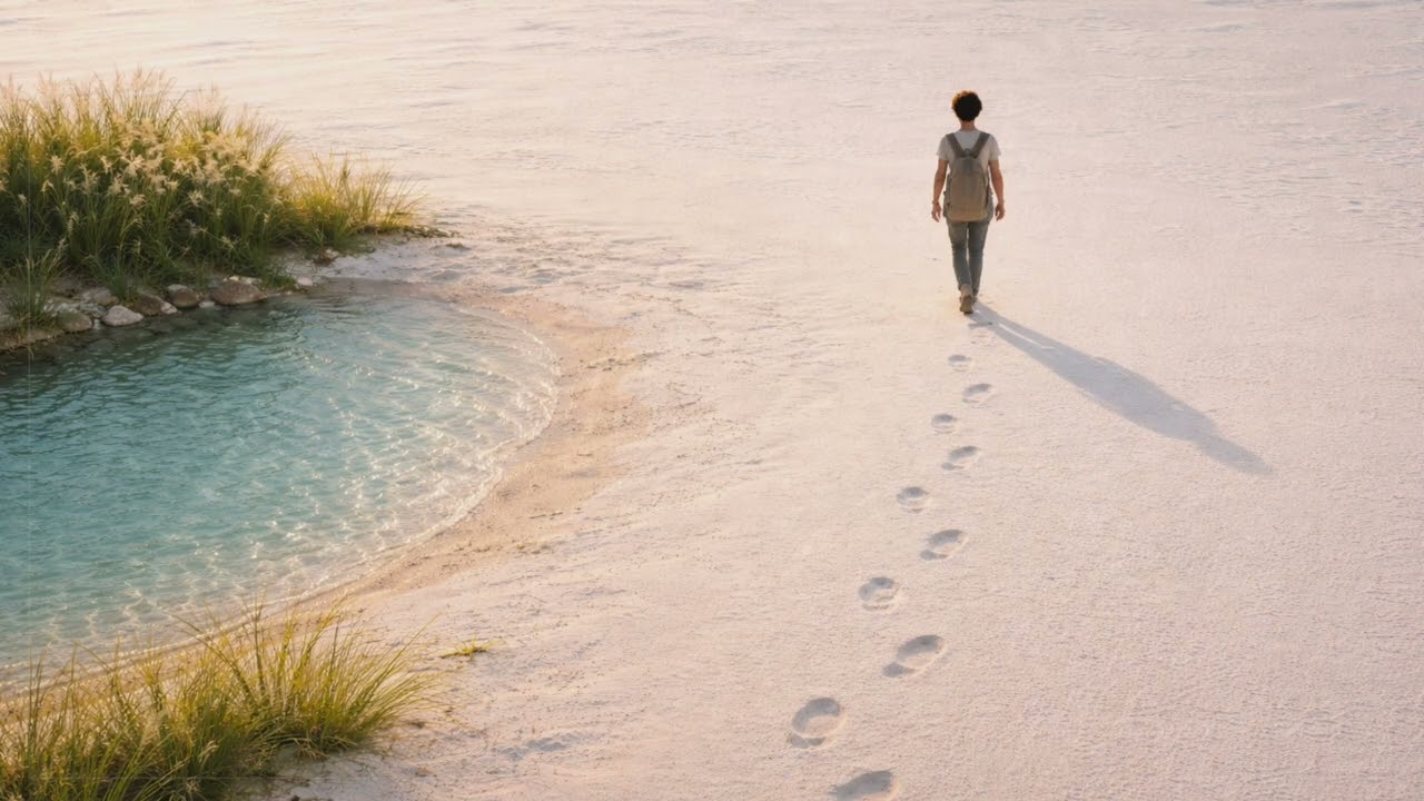 Sanctified Youth Anthem | holy stone