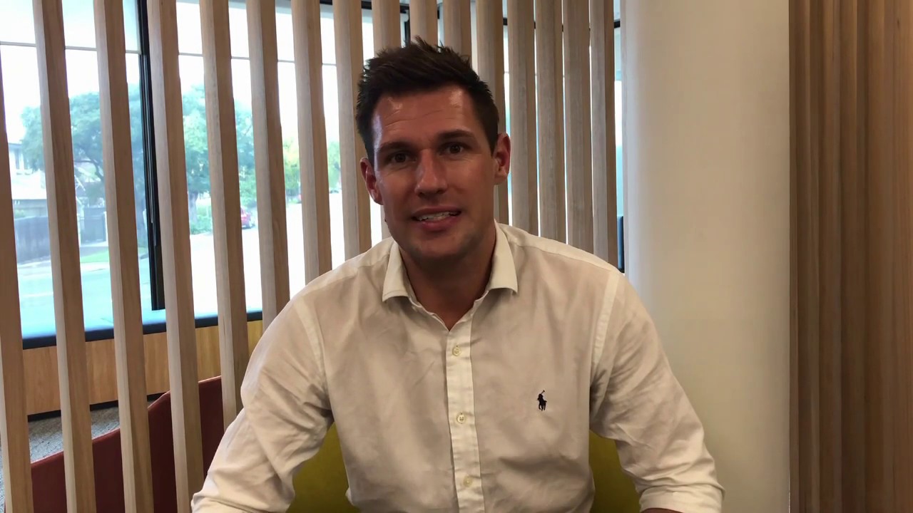 Weekly Mortgage Update