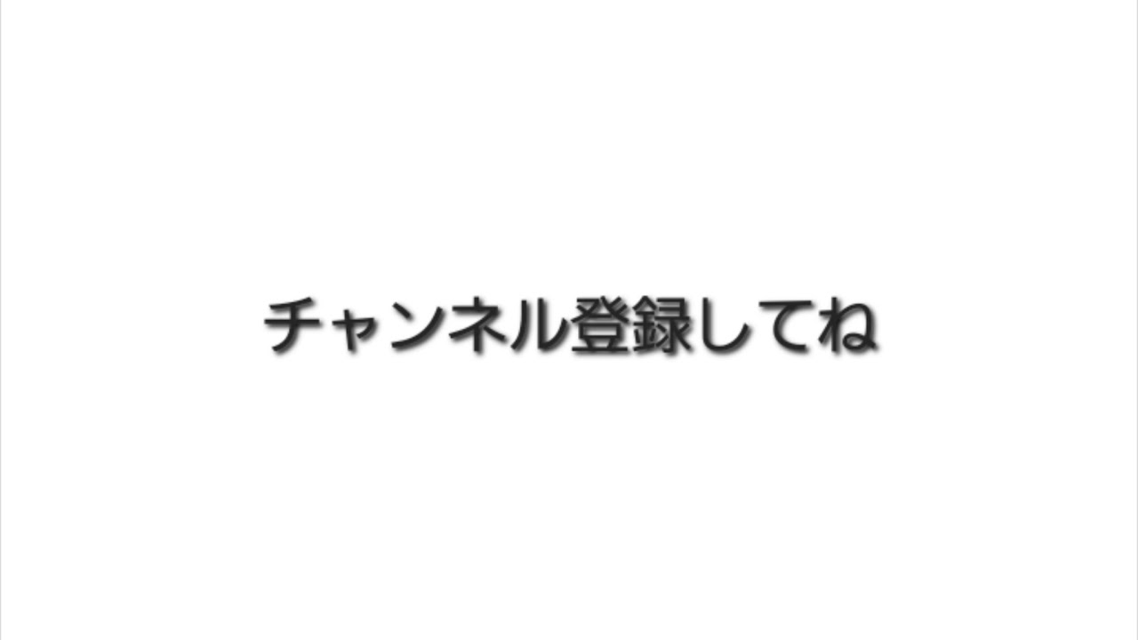 【フォートナイト】参加型配信！