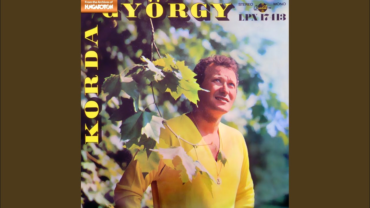 Vágyom egy nő után