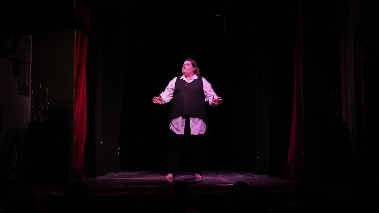 Как я сняла коротыш)))) 