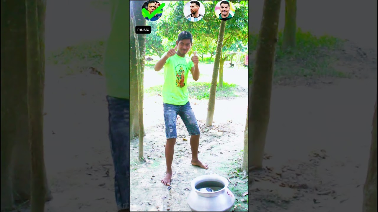 Football Challenge?? #games #shortsvideo #challenge #gamers#shorts #viral #viralvideo