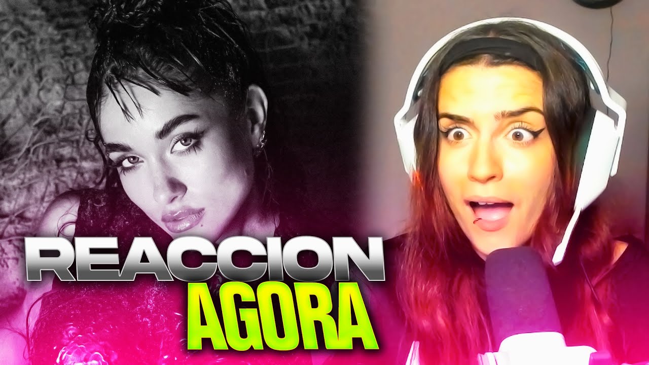 REACCIÓN a 
