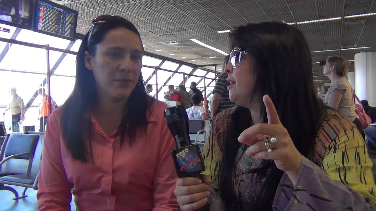 Fofocantora Cantora Dalvinha