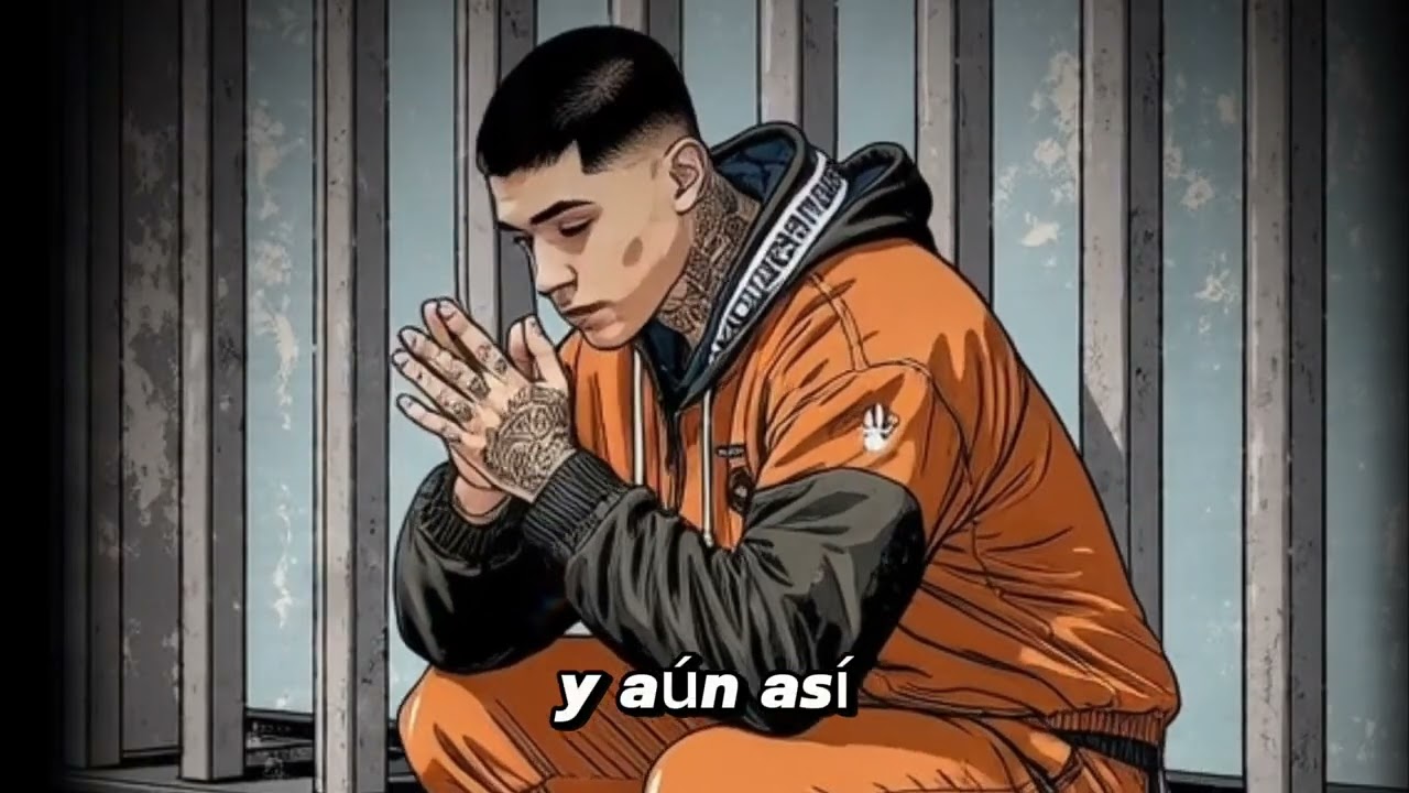 Mxlo / Grxcias 