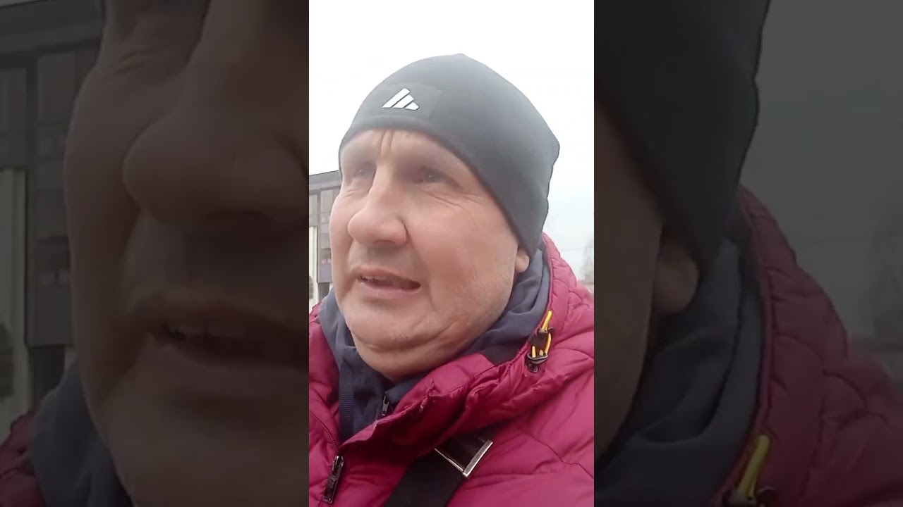 18 марта 2026 г.