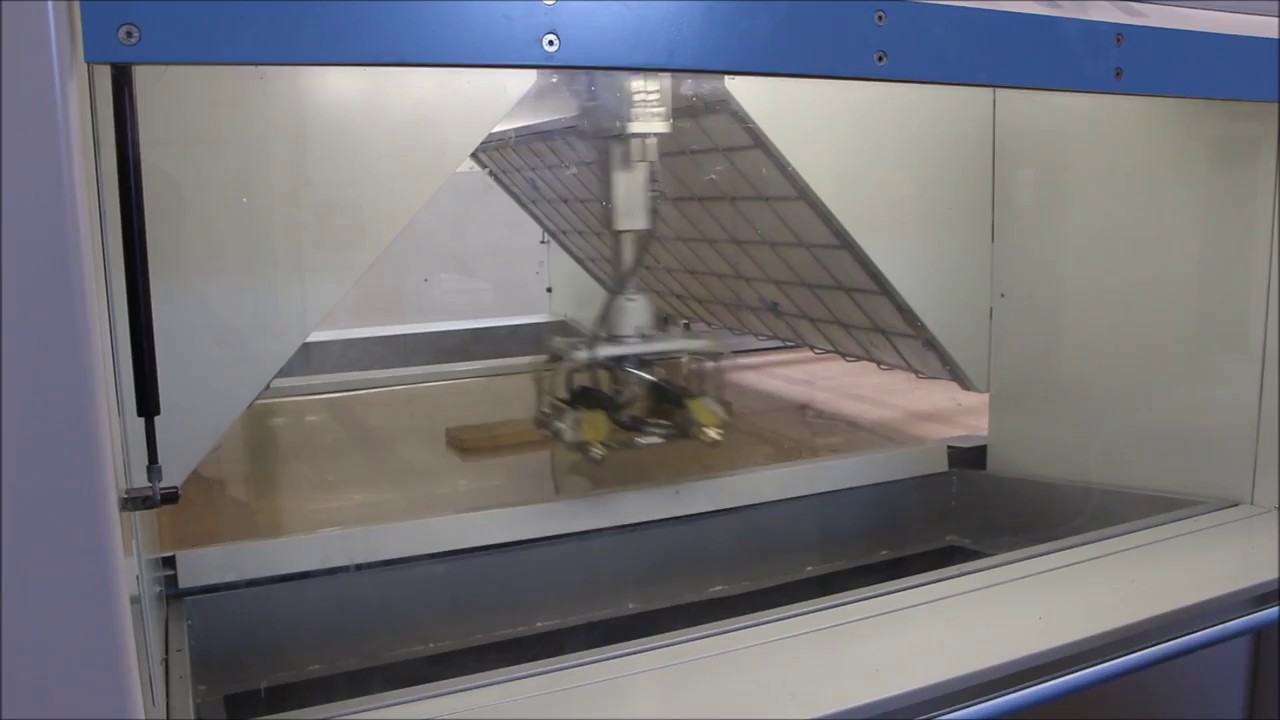 CEFLA UNOSPRAY 1300