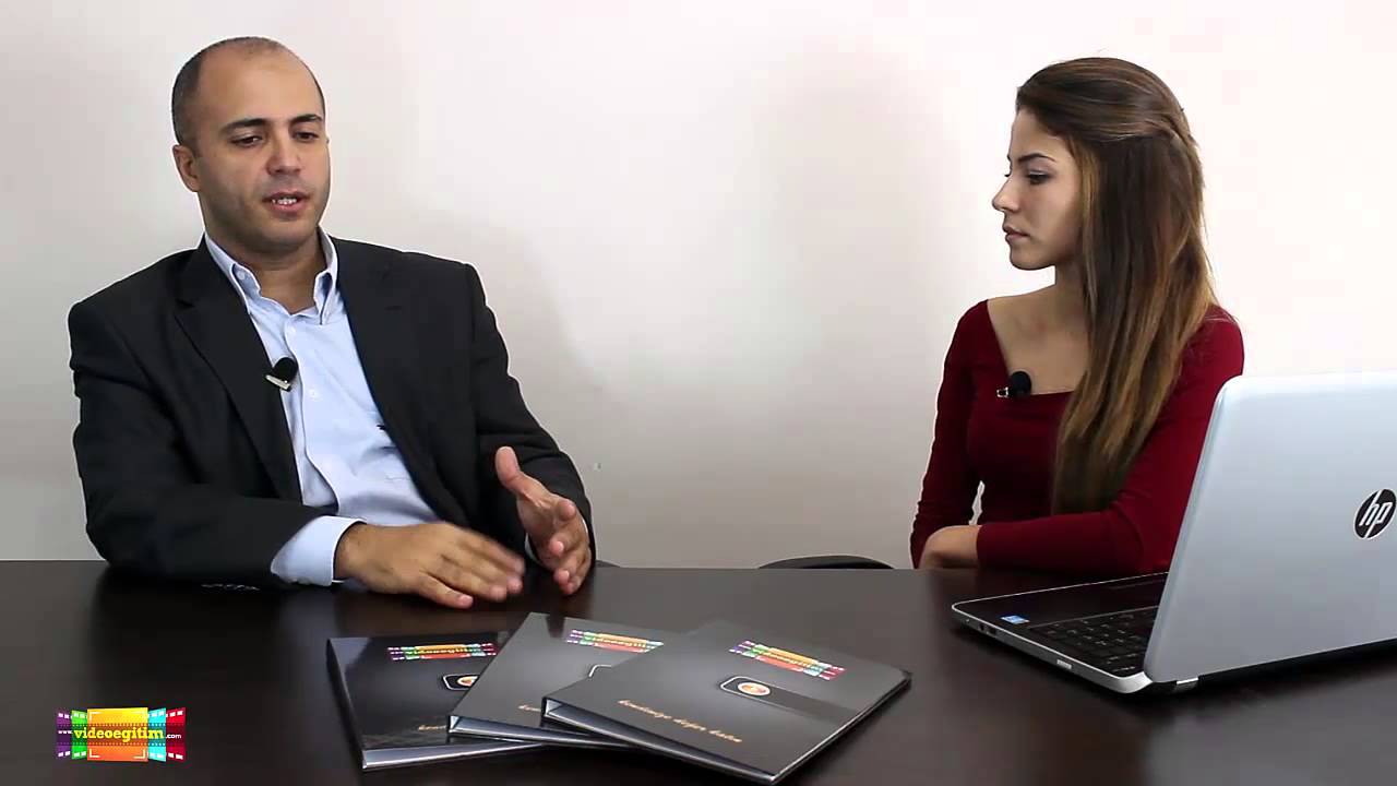 Makine Mühendisi Nasıl Olunur?