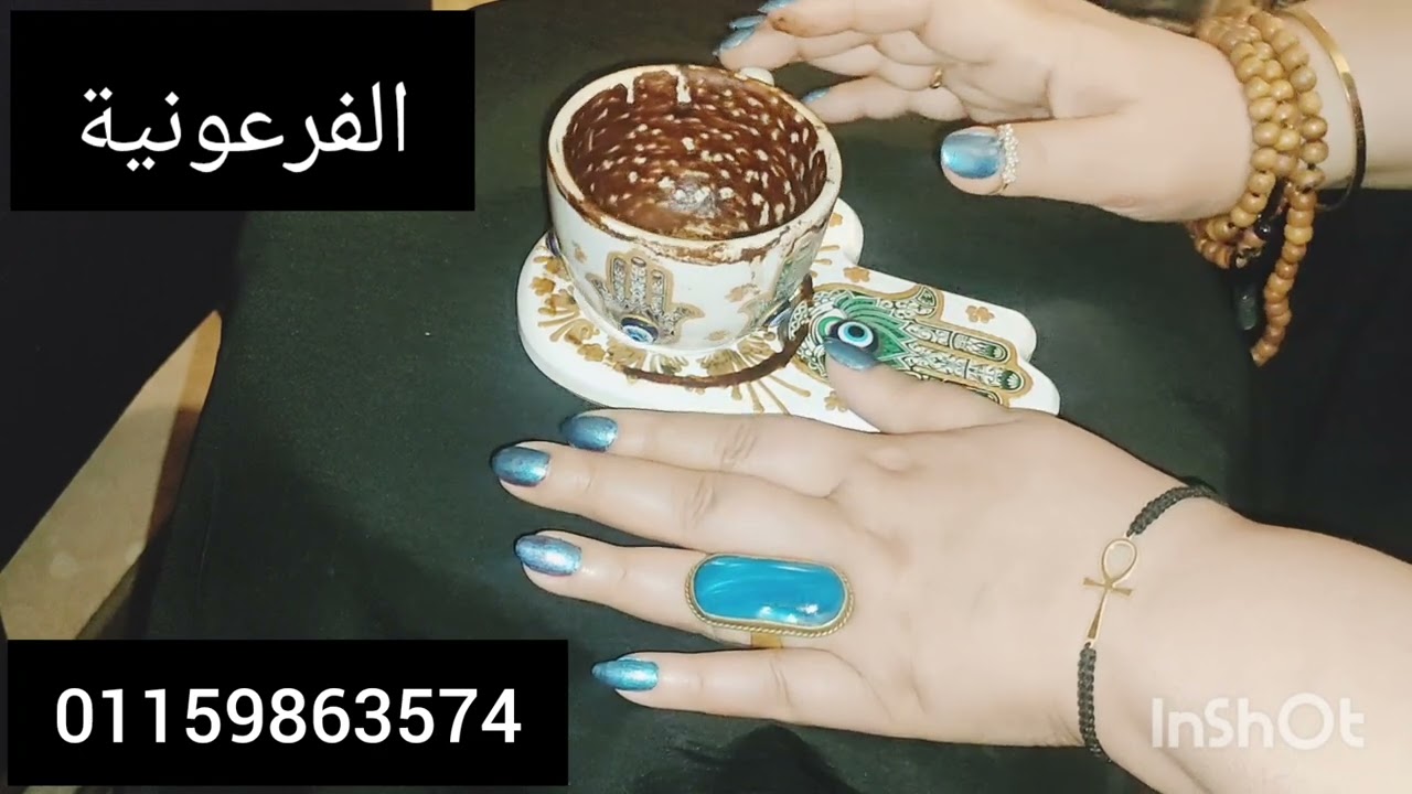 برج الجوزاء💔 علاقه جنسيه👺احترس من قرينك🧙 امراه سحاره 🎉احتفال🔑تغيرمكان