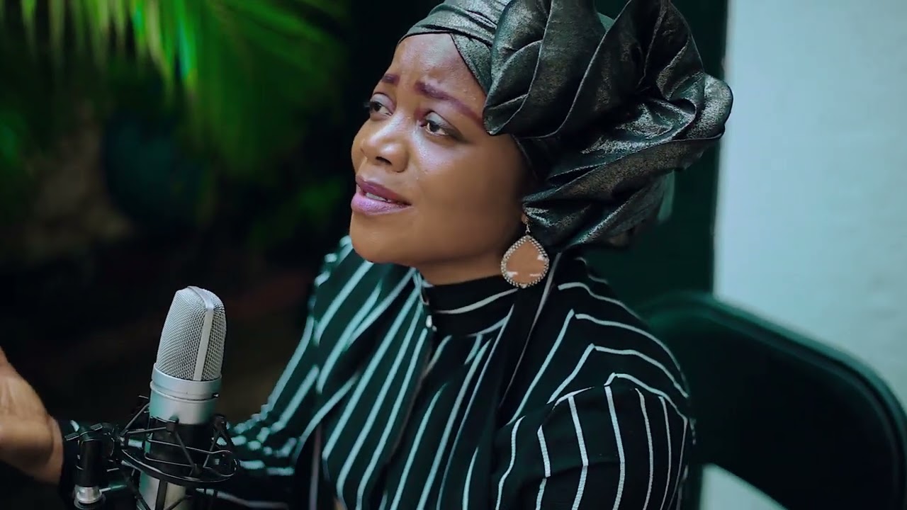 🔥DIEU RÉALISÉ TOUJOURS SES PROMESSES MÊME SI ÇA PRENDS DU TEMPS MATONDO YAHWEH 🙏🙏🙏🙏🥰🥰🙌🙌🙌