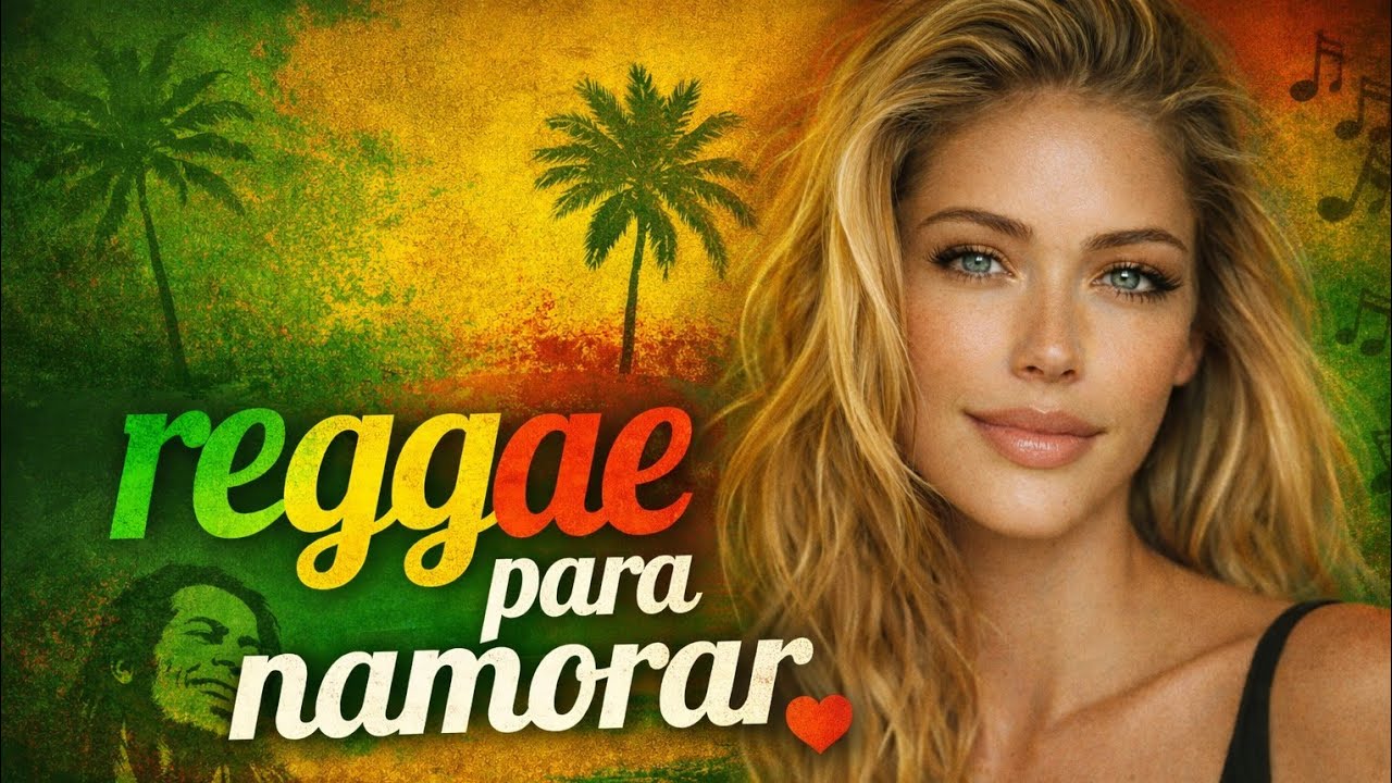 VOCÊ É ESPECIAL (@Ideval-Doguetto